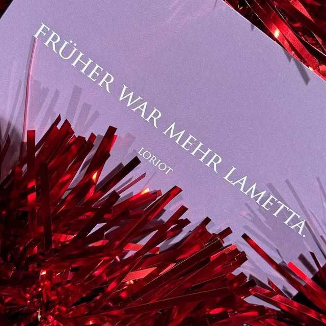 Fiorito Blumen & Mehr