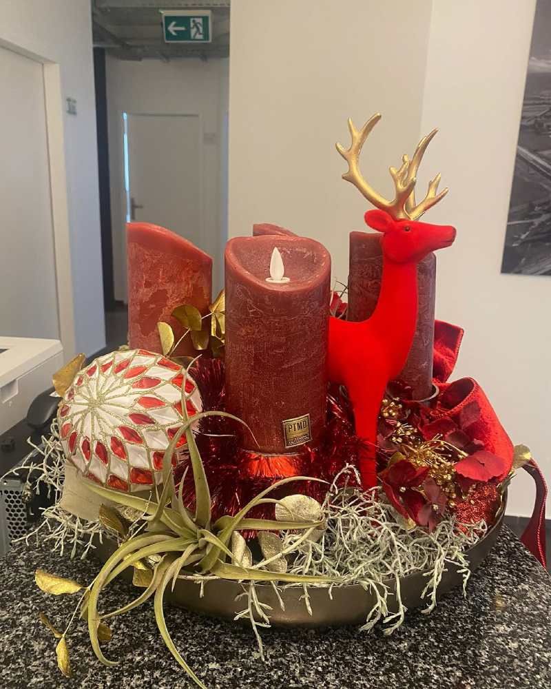 Fiorito Blumen & Mehr