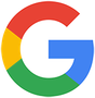Logo Google