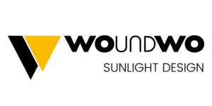 Logo Woundwo