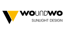 Logo Woundwo