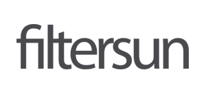 Logo Filtersun