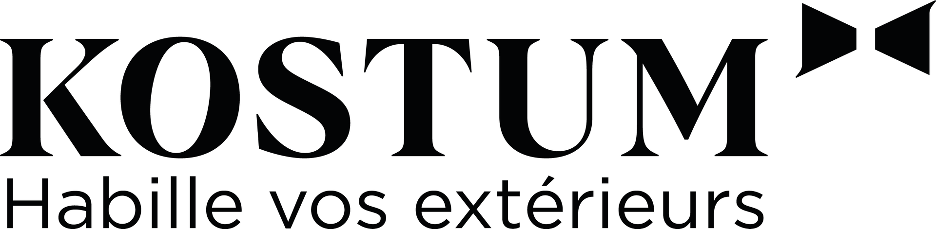 Logo Kostum