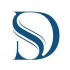 Logo de Dubois Services