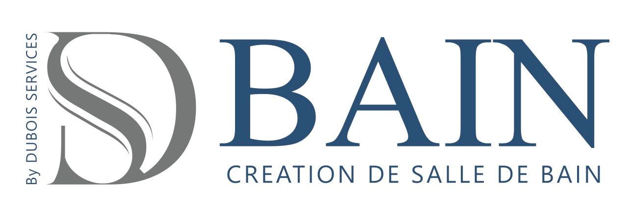 Logo DS Bain