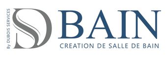 Logo DS Bain
