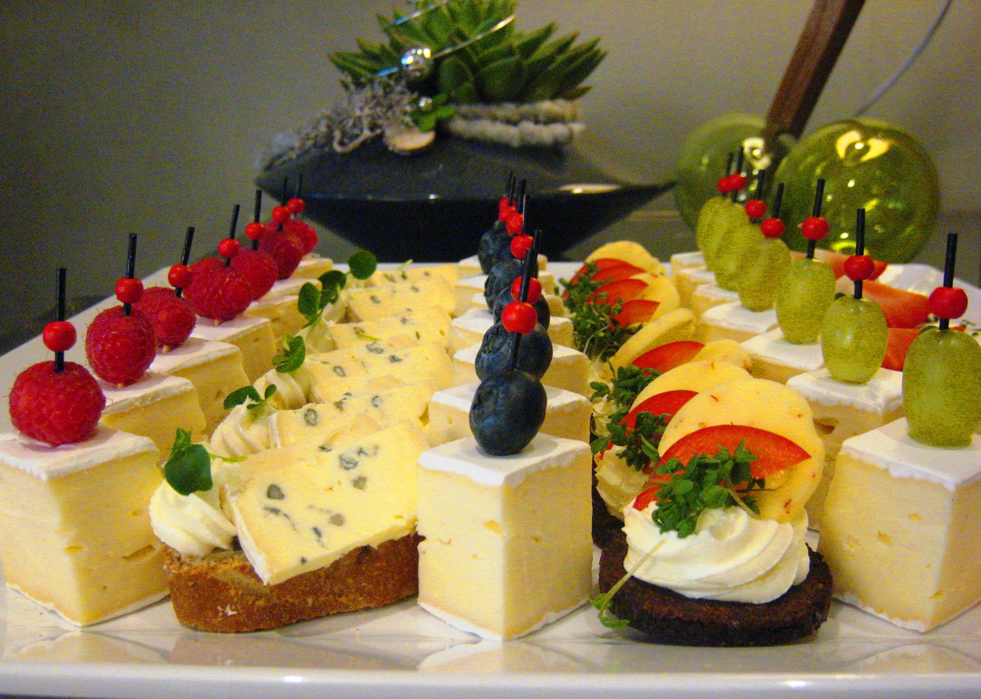 Partyservice Trilling | Bochum