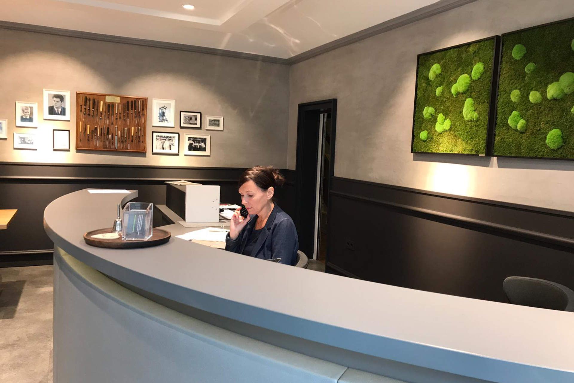 Partyservice Trilling | Bochum