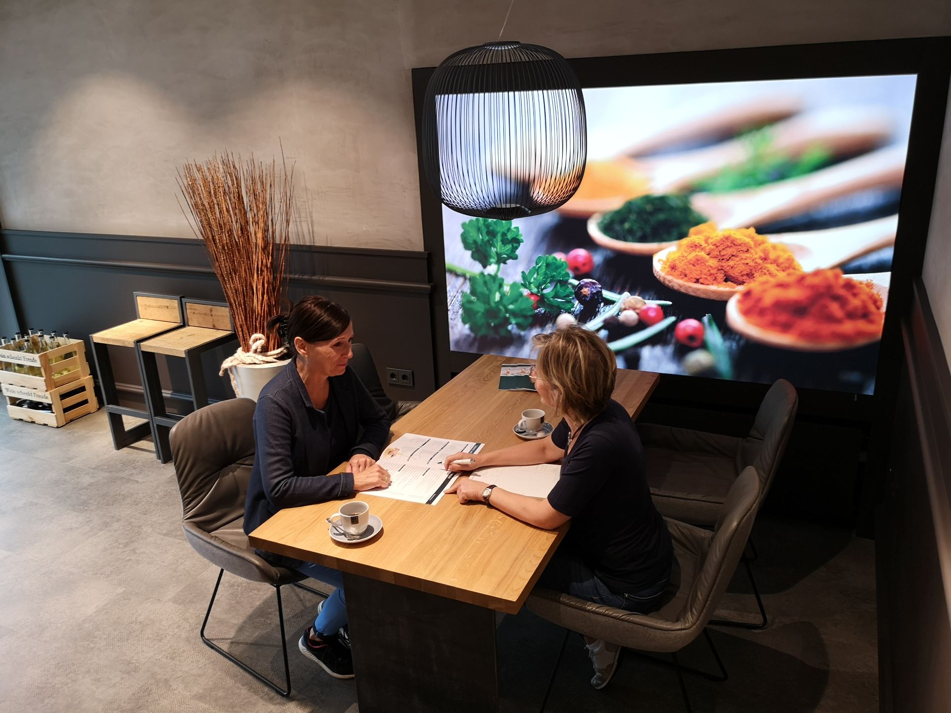 Partyservice Trilling | Bochum