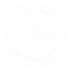 Trilling Partyservice