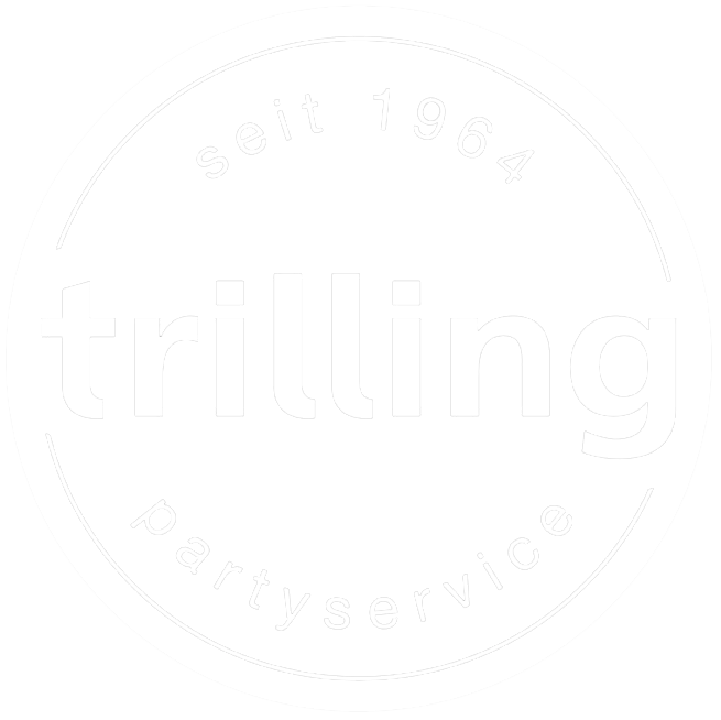 Trilling Partyservice