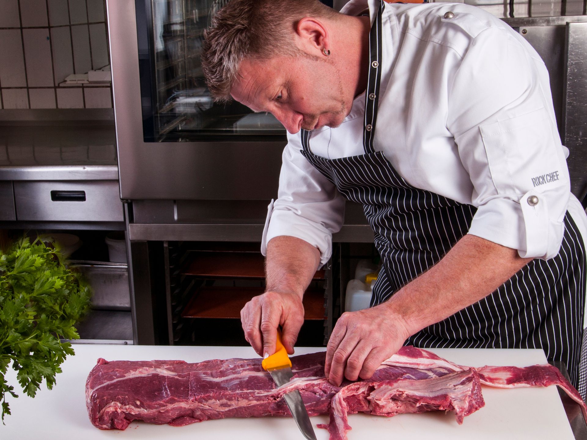 Partyservice Trilling | Bochum