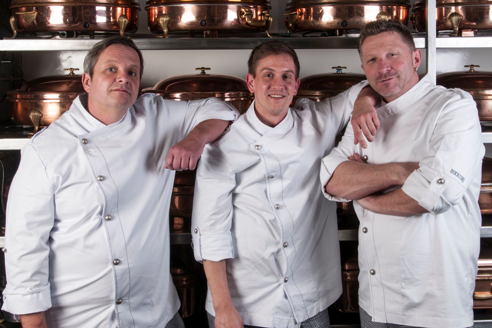 Partyservice Trilling | Bochum