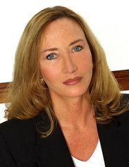 Logo Markutt Heizung GmbH