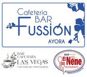 logotipo cabecera