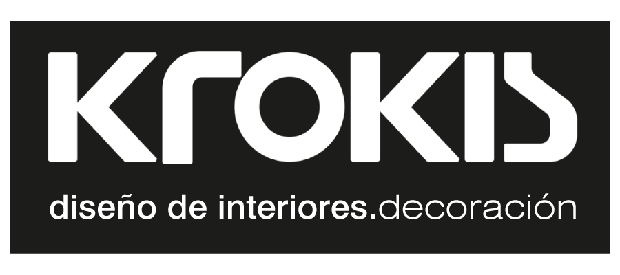 logotipo cabecera