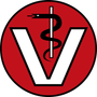 Tierarztpraxis Helga Wehr | Uder |  Logo