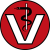 Tierarztpraxis Helga Wehr | Uder Tierarztpraxis Helga Wehr | Uder | Logo