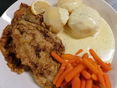 Grilli-Kahvio Tarjantti om. Tarja Ollila