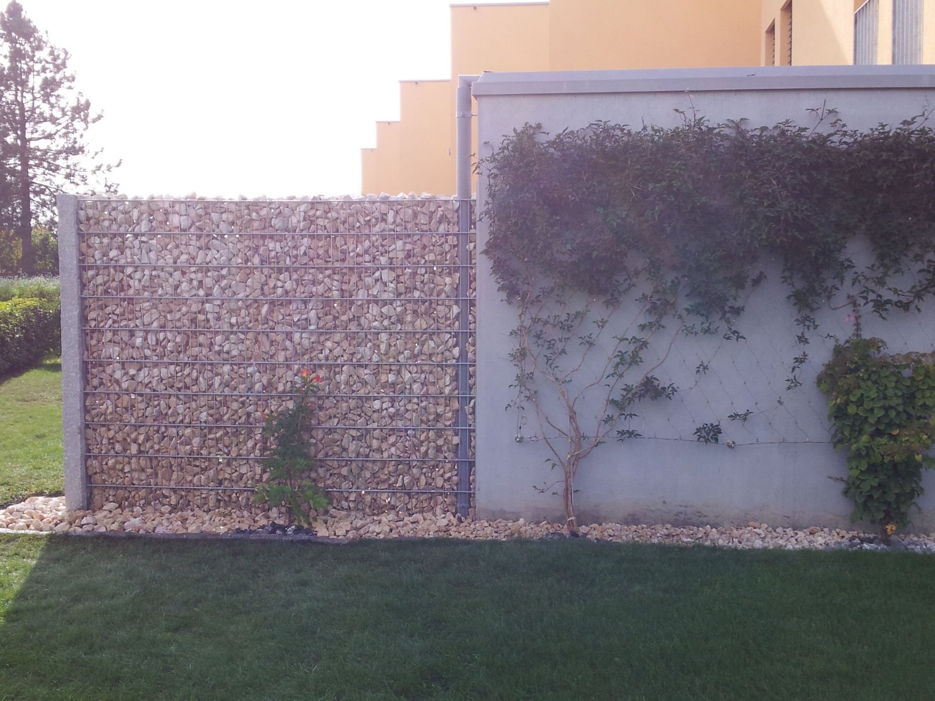 alt-Werner Baur Gartenbau & Gartenpflege