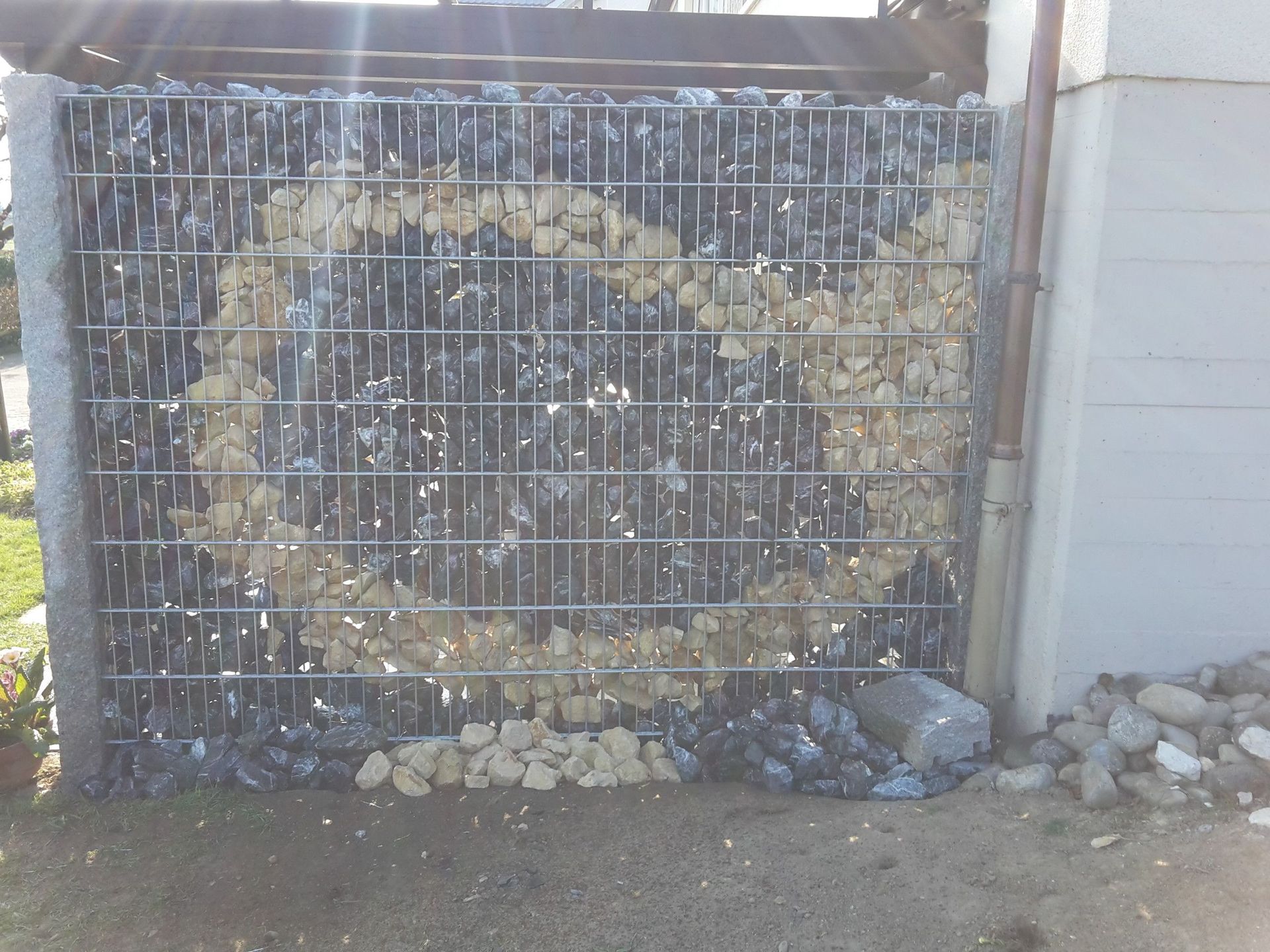 alt-Werner Baur Gartenbau & Gartenpflege