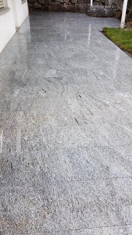 alt-Werner Baur Gartenbau & Gartenpflege