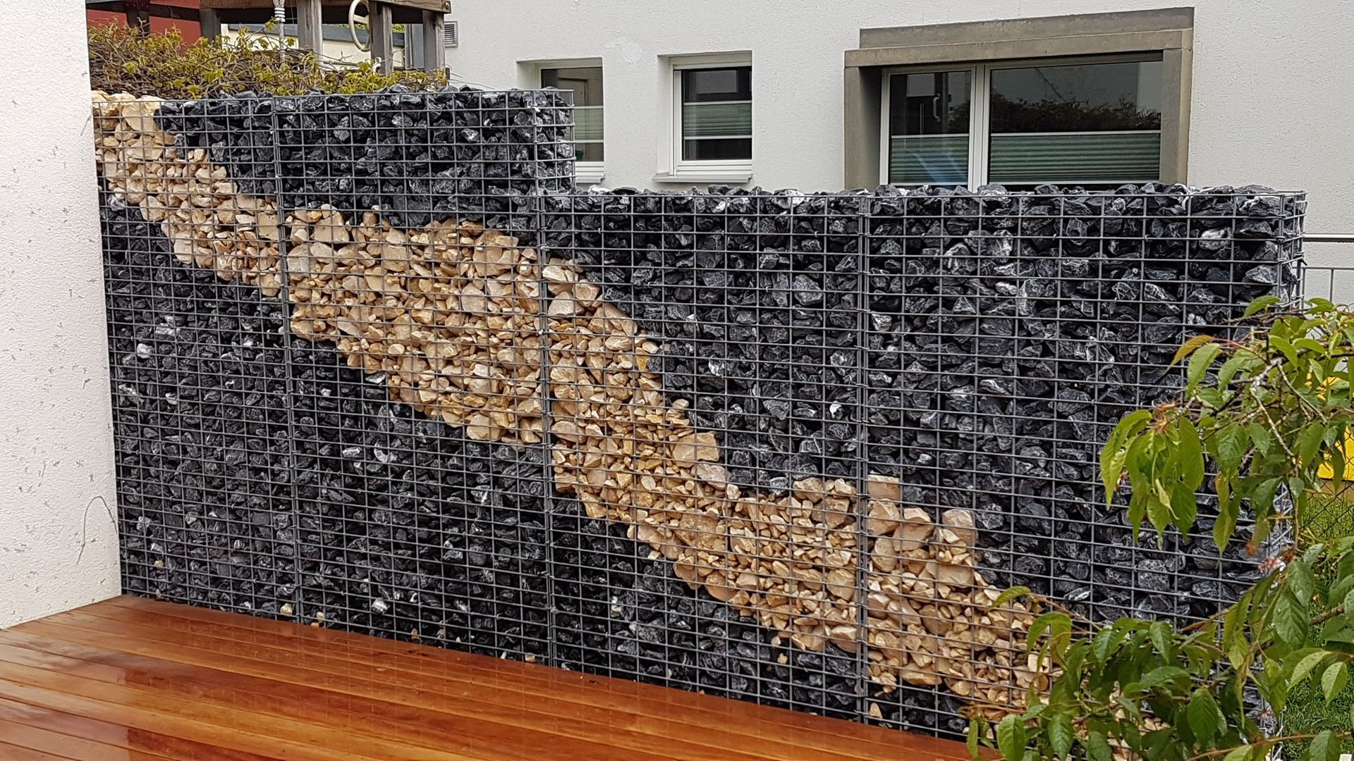 alt-Werner Baur Gartenbau & Gartenpflege