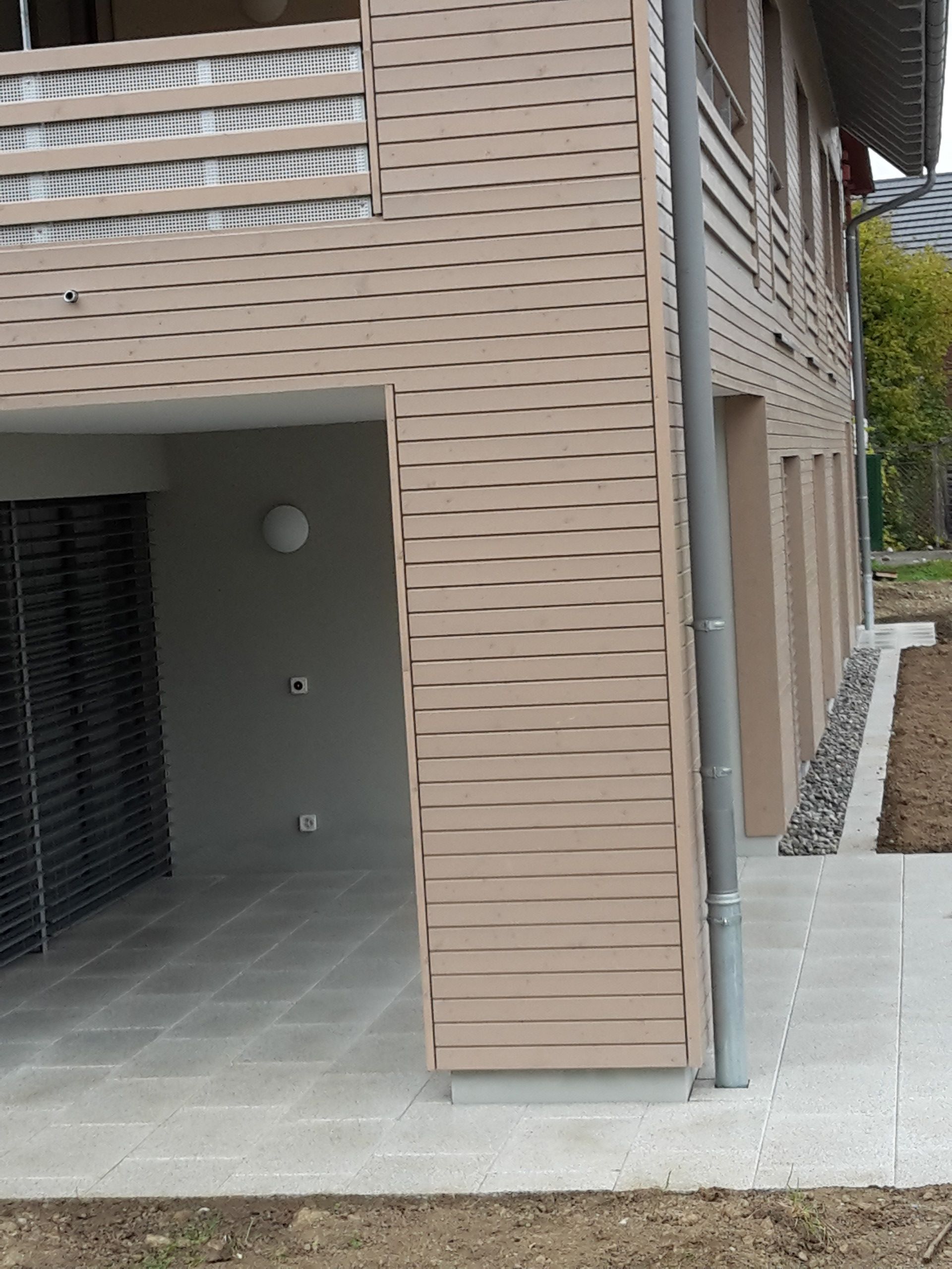 alt-Werner Baur Gartenbau & Gartenpflege