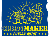 Clean Maker Oy