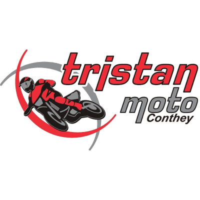 Tristanmoto Sàrl