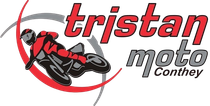 Tristanmoto Sàrl - logo