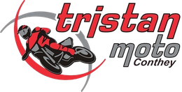 Tristanmoto Sàrl - logo