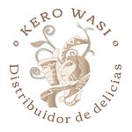 Logotipo para Kero Wasi, 