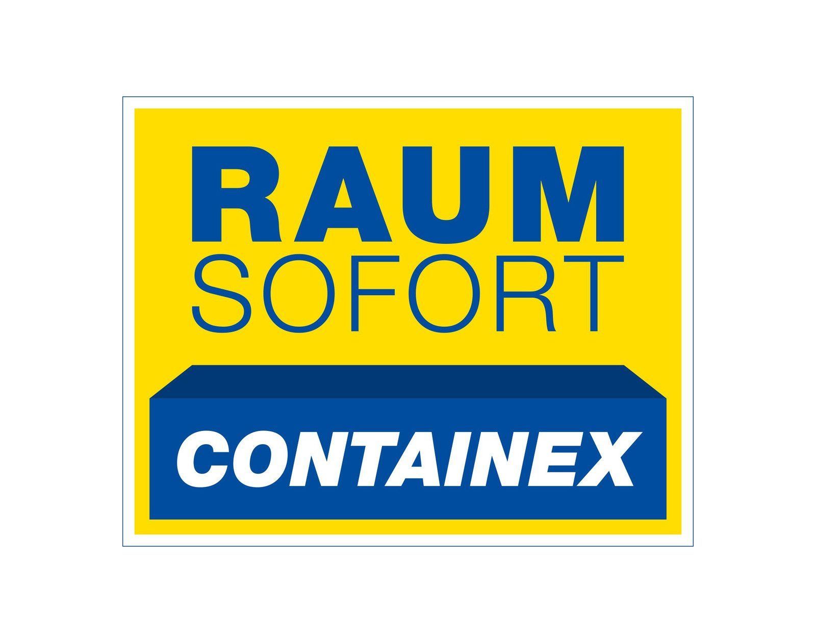 Sofort verfügbare Containerlösungen für Büro, Wohnen und Gewerbe Sofort verfügbare Containerlösungen für Büro, Wohnen und Gewerbe