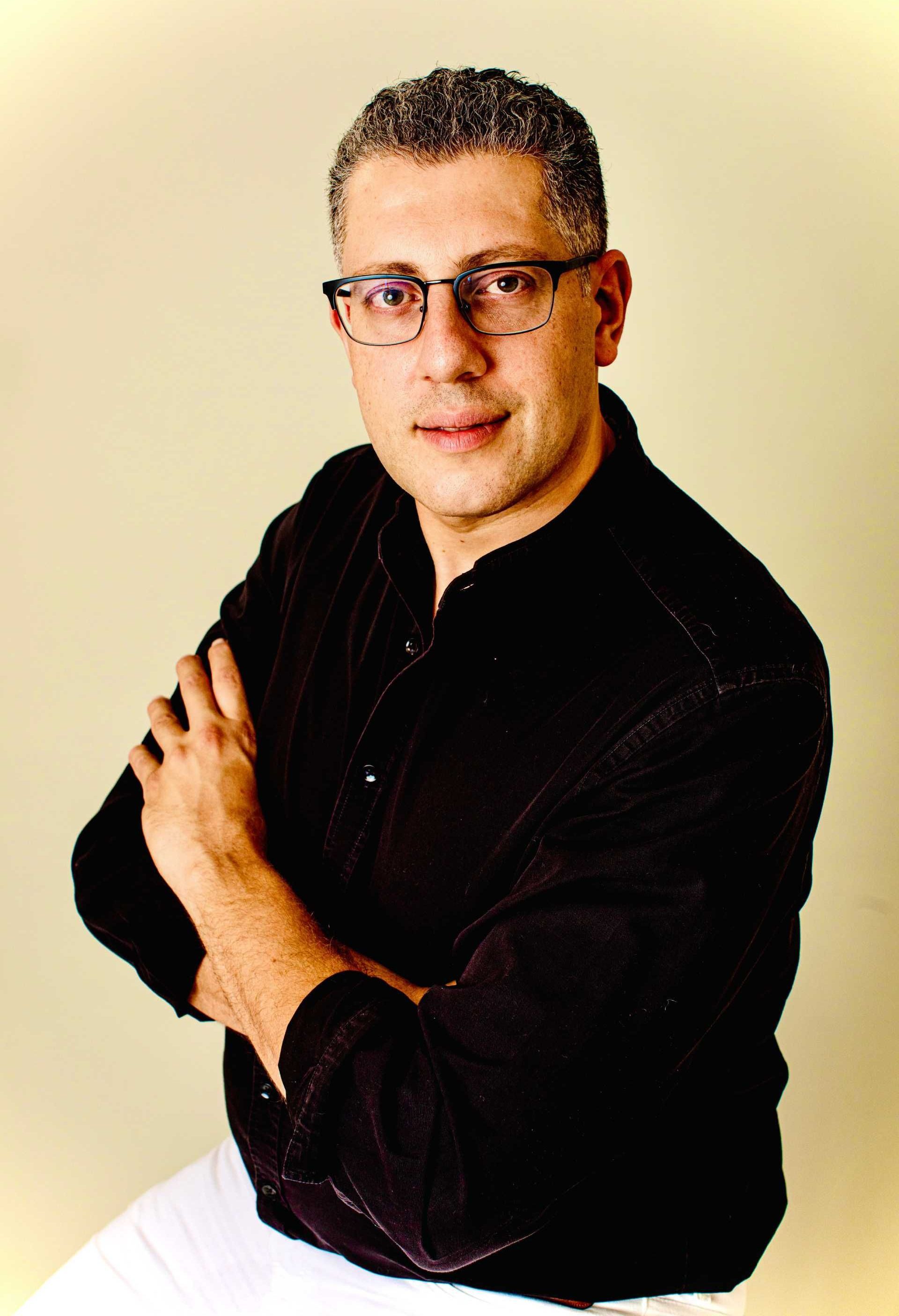 Foto Omar Mneimneh-Jan