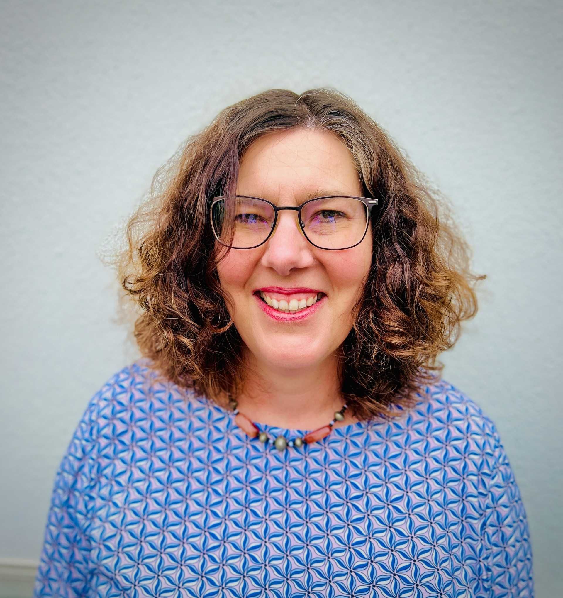 Foto Diana Ruske-Keil