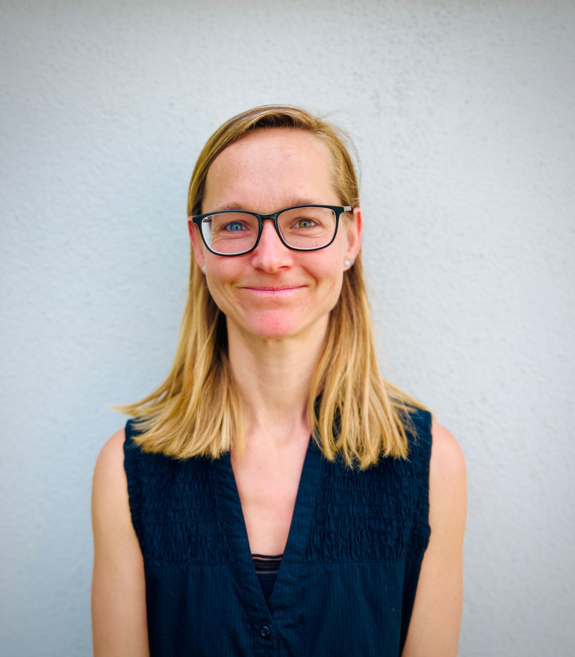 Foto Diana Schlichte-Loncaric