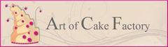 Art-of-Cake-Factory-GmbH-logo