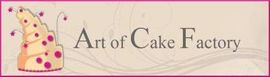 Art-of-Cake-Factory-GmbH-logo