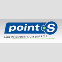 5e4bc5551400002d2ee44986.png