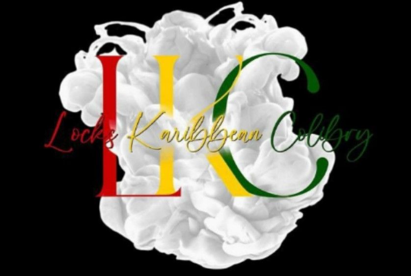 Accueil Logo de LOCKS KAREBBEAN COLIBRY.