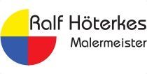 Ralf Höterkes Malermeister Höterkes logo