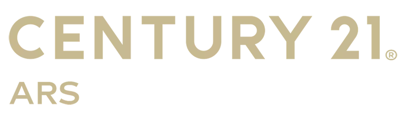logotipo cabecera