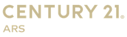 logotipo cabecera