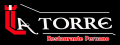 La Torre Restaurante Peruano