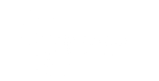 Logo - AmadosGest - Contabilidade, Fiscalidade