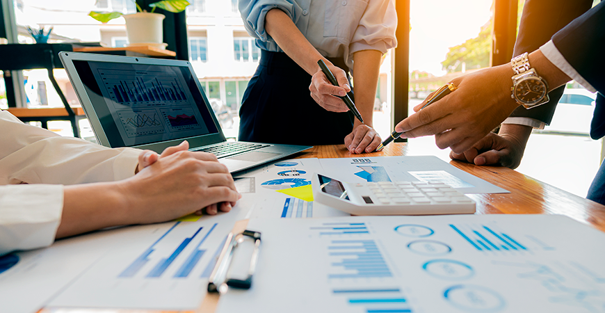 AmadosGest - Contabilidade, Fiscalidade