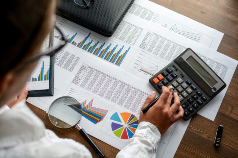 AmadosGest - Contabilidade, Fiscalidade