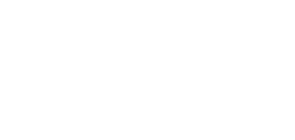 Wedtime Stories-logo