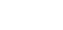 Wedtime Stories-logo